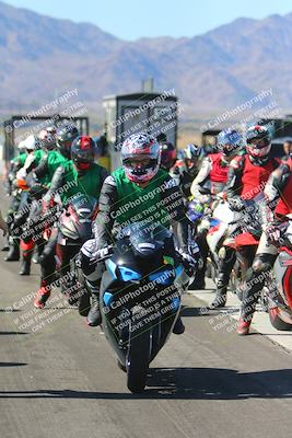 media/Mar-08-2025-TrackXperience (Sat) [[277b597a28]]/1-Around the Pits - Pre Grid/